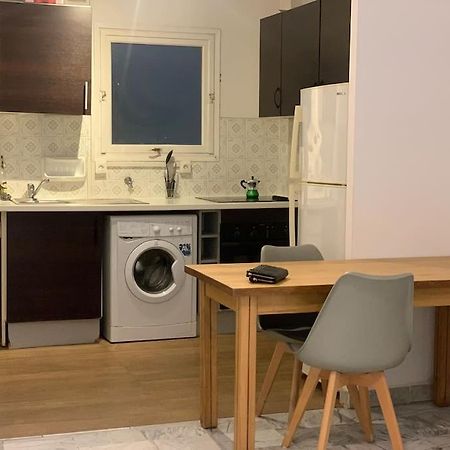 Bel Apt Centre Menton Centre Proche Casino Apartment Екстериор снимка