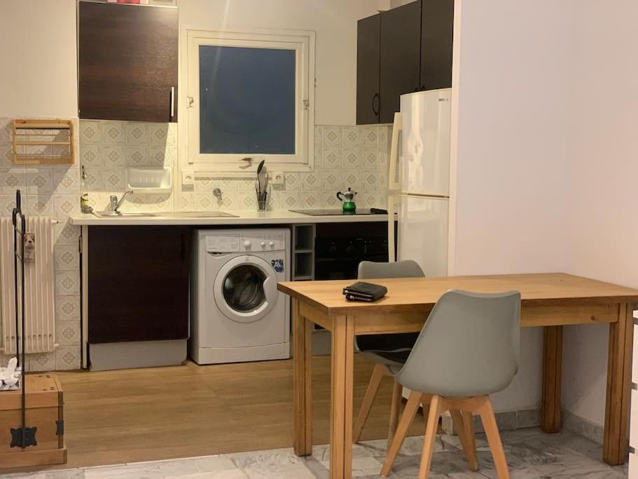 Bel Apt Centre Menton Centre Proche Casino Apartment Екстериор снимка